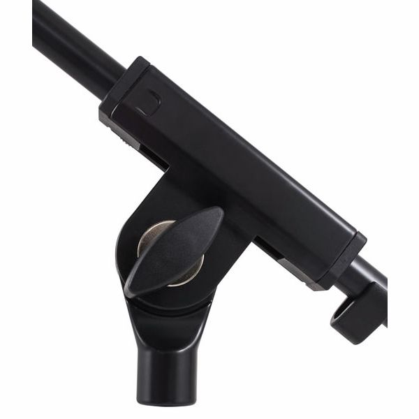 K&M 21160 Schwenkarm