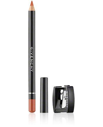 Givenchy Lip Liner 09 Moka Renversant 1,1g