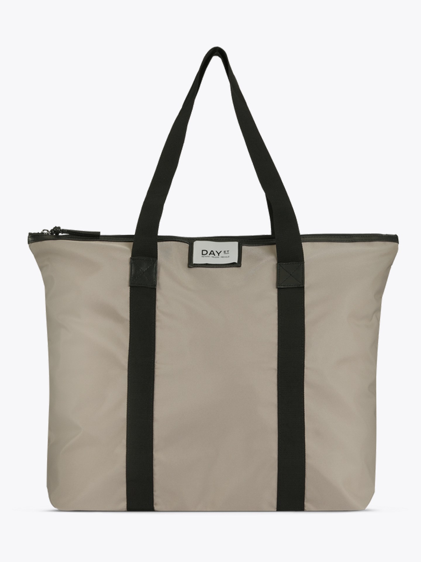 Gweneth RE-S Bag