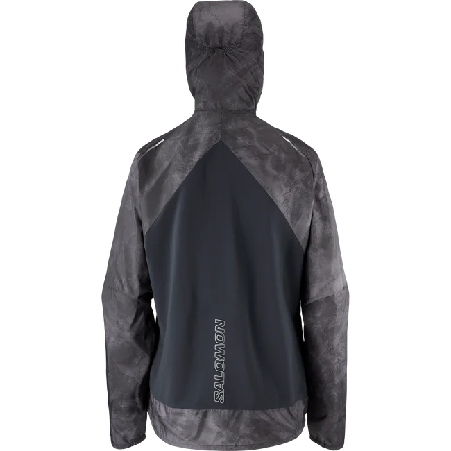 BONATTI CROSS WIND  Windjacke Damen