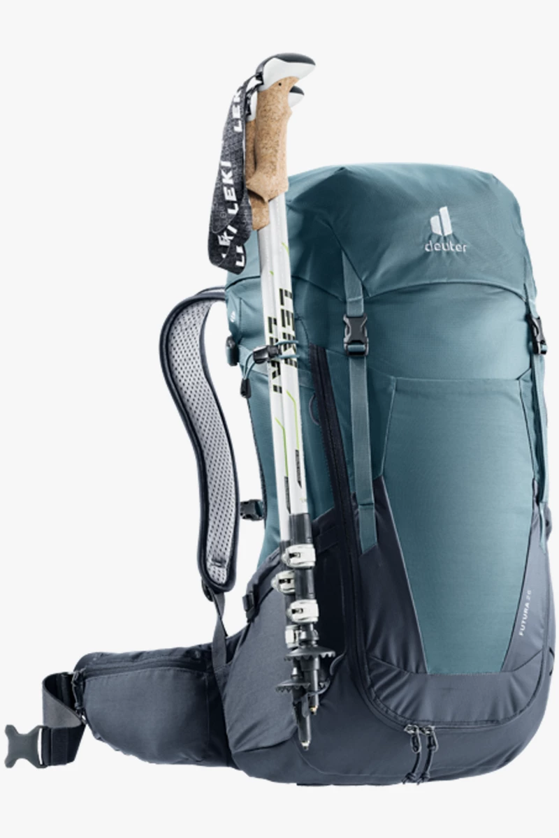 deuter Futura 26 L Wanderrucksack