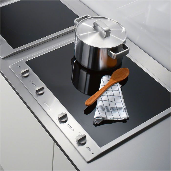 Miele Induktions-Kochfeld CS 1234-1 I