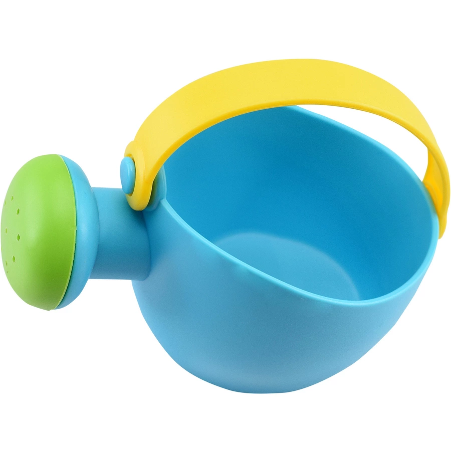 Gowi Mini Giesskanne
