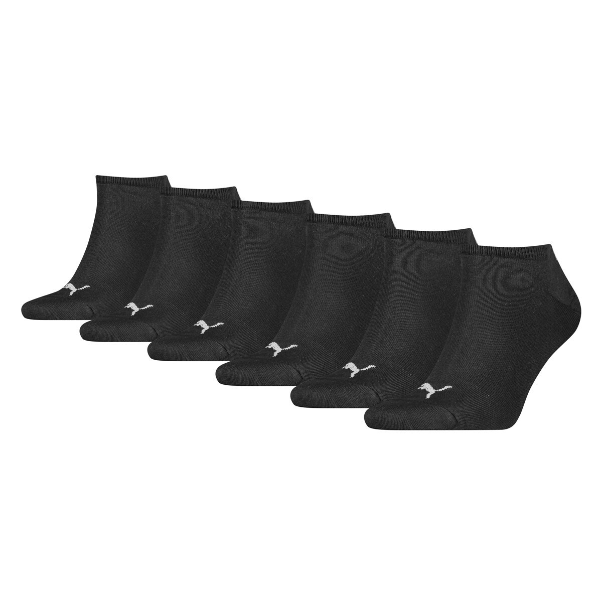 Unisex Socken