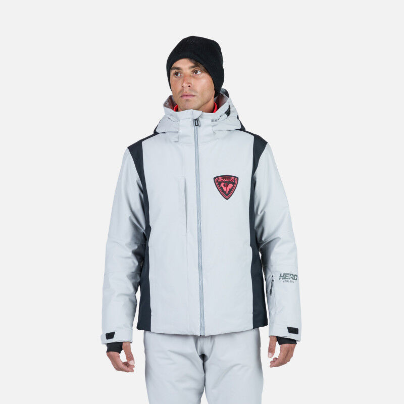 Hero Velika Jacket - Veste ski homme