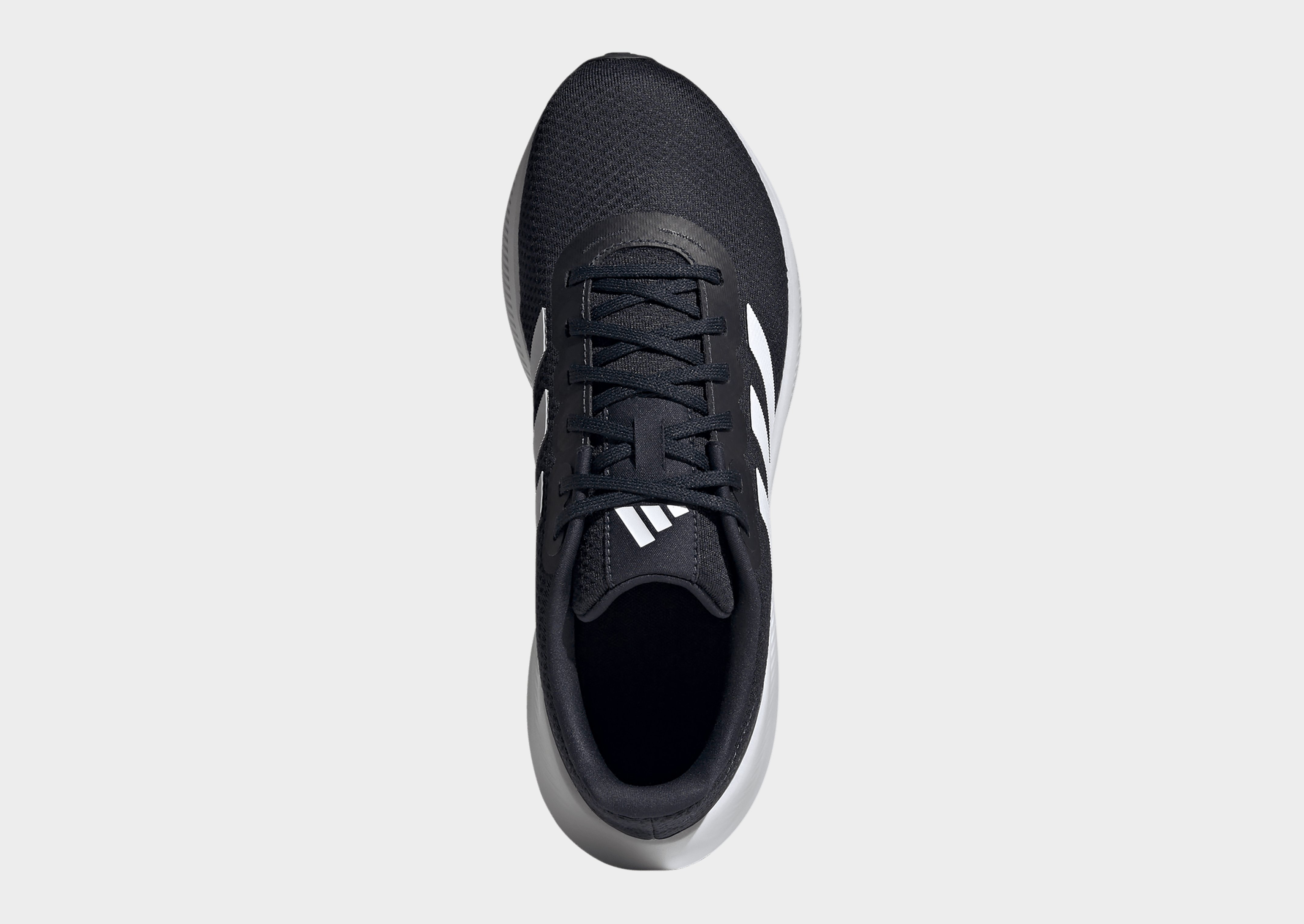 adidas Chaussure Runfalcon 3