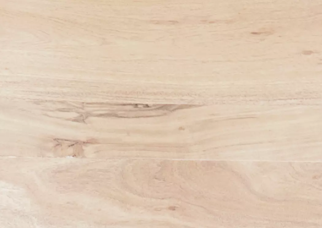 Esstisch TI-0493 200 x 100 cm