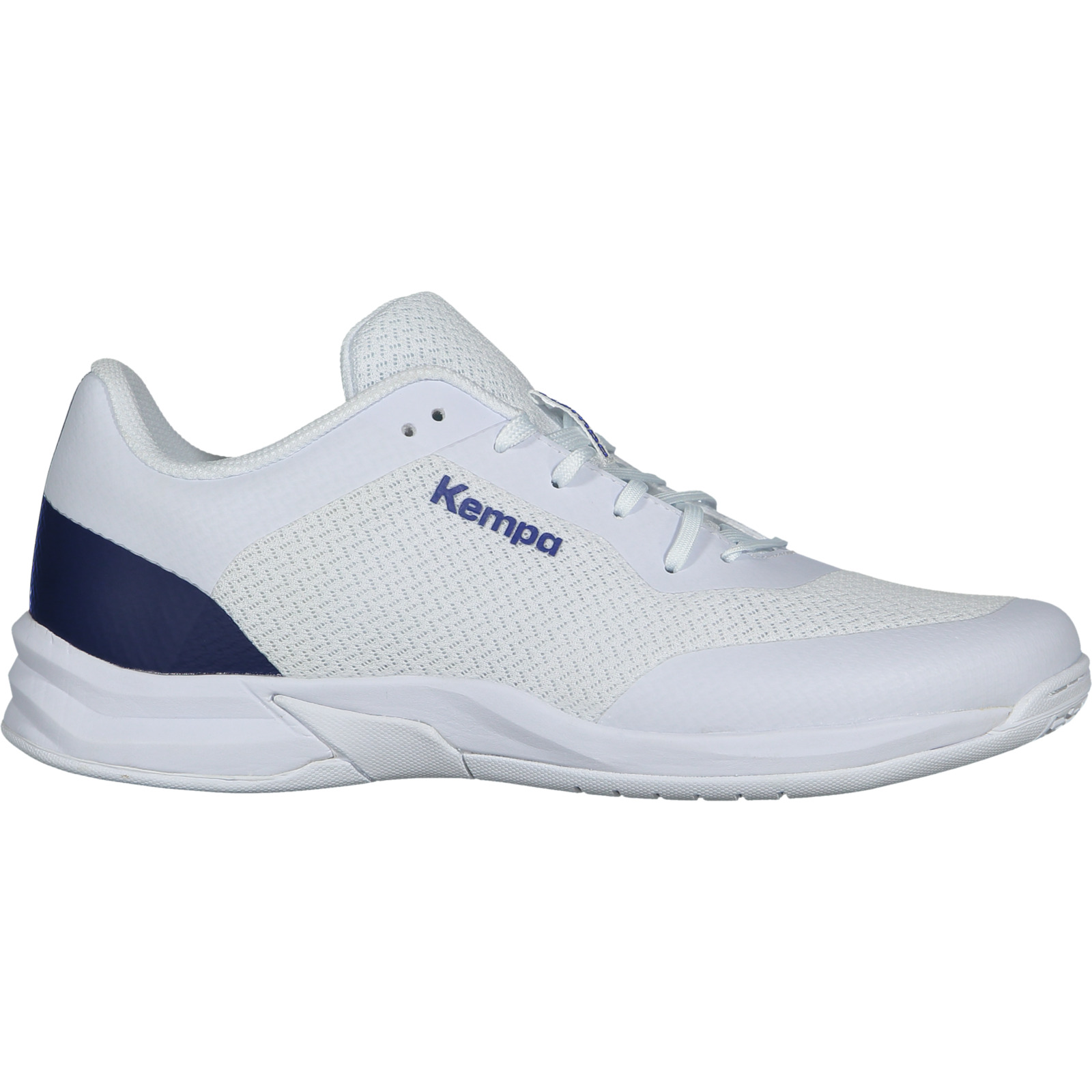 Kempa Herrenschuh Kourtfly Three 45