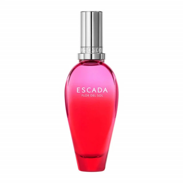 Flor Del Sol Parfum Femme ESCADA