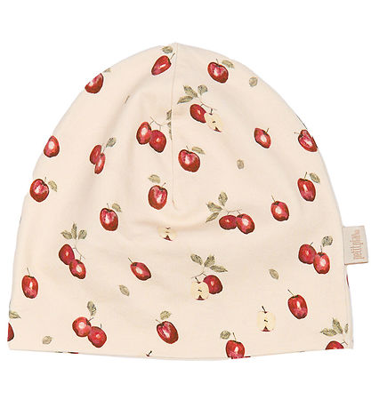 Petit Piao Hue - Apple
