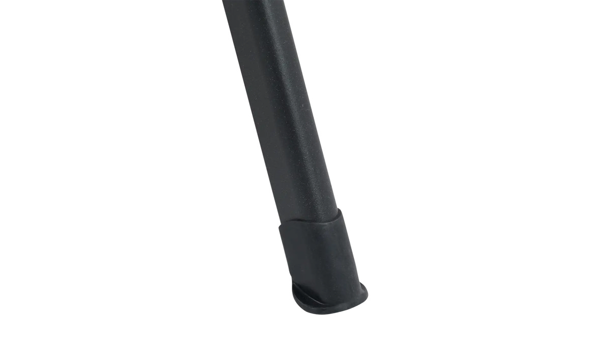 Clements XL