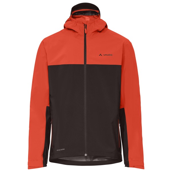 Vaude - Moab Rain Jacket - Veste de cyclisme