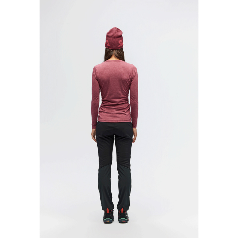 Salewa Damen Puez Orval 2 Hose