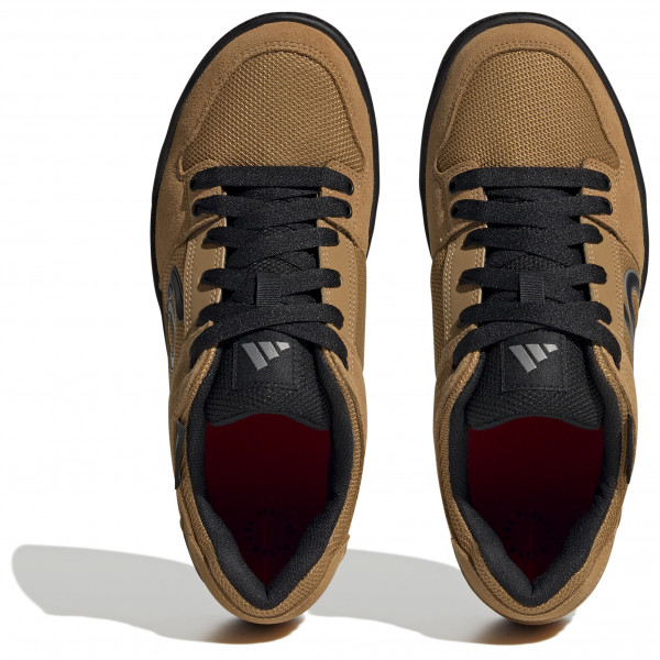 Five Ten - Freerider - Chaussures de cyclisme