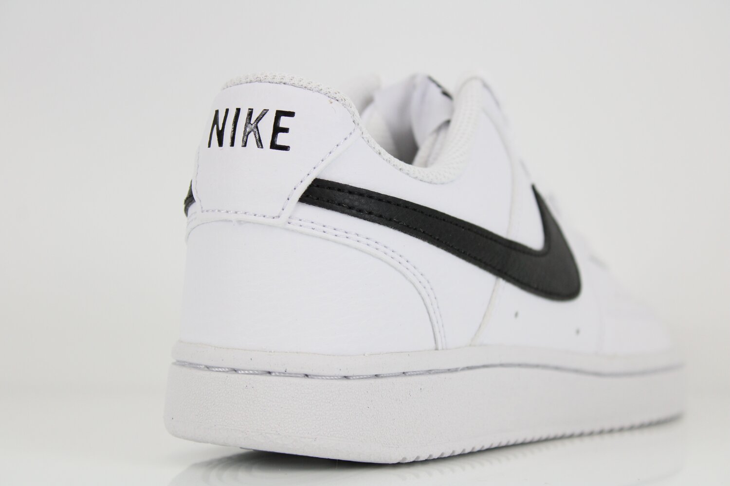 Nike BSF4CourtVisionLowNextNatur AA