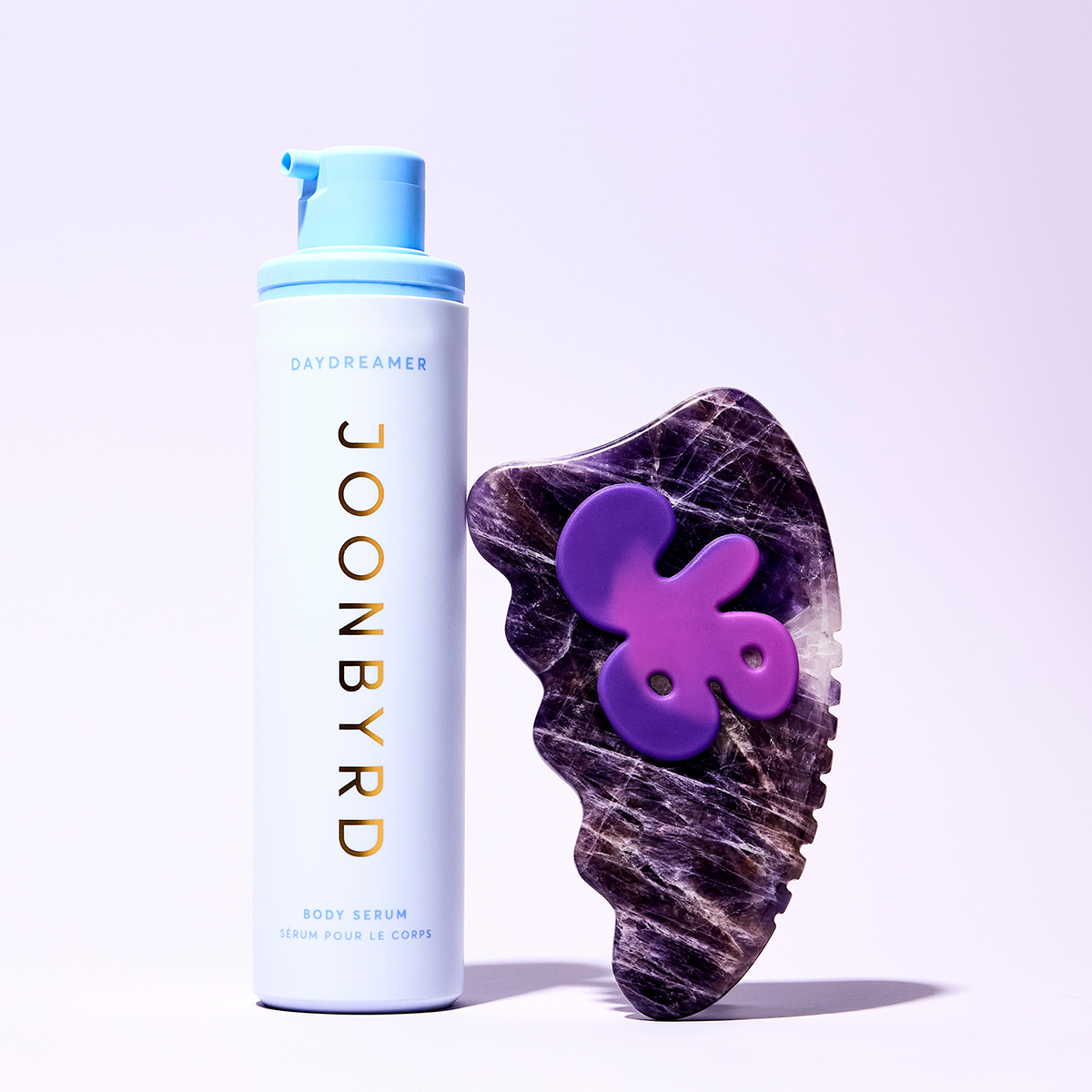 Daydreamer Body Serum 100ml