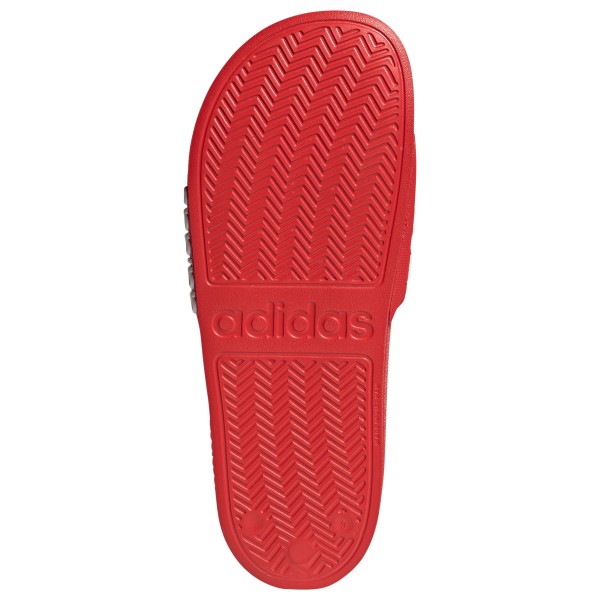 adidas - Adilette Shower - Sandales
