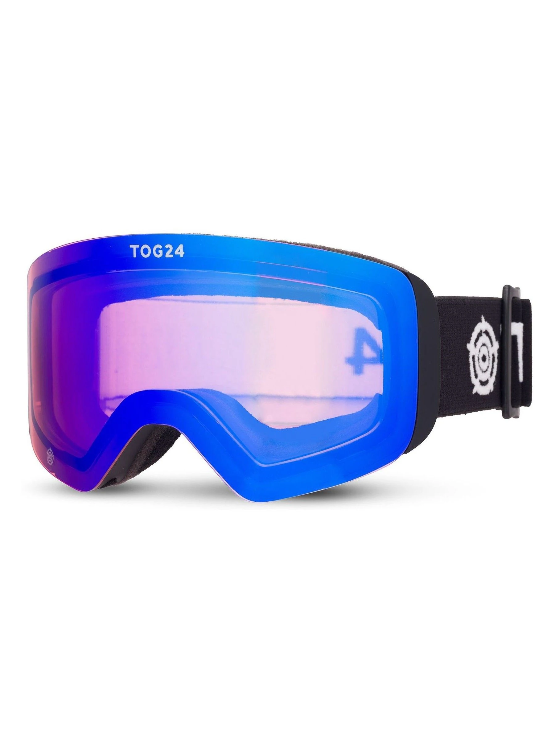 Tog 24 Arosa Goggles Hat