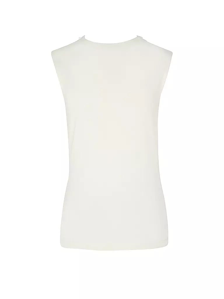 TIGER OF SWEDEN Top JELA creme