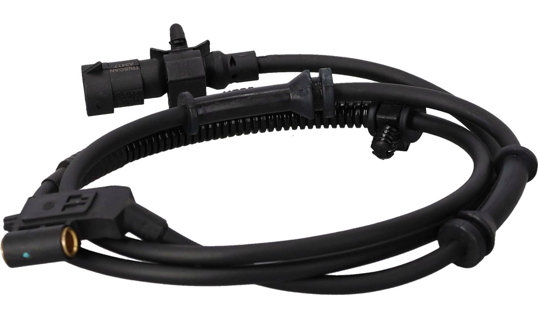 ABS sensor