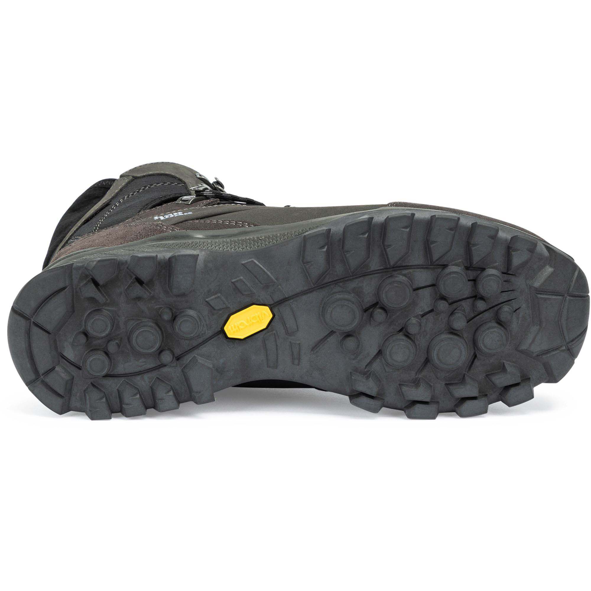 HanwagBanks Snow GTX