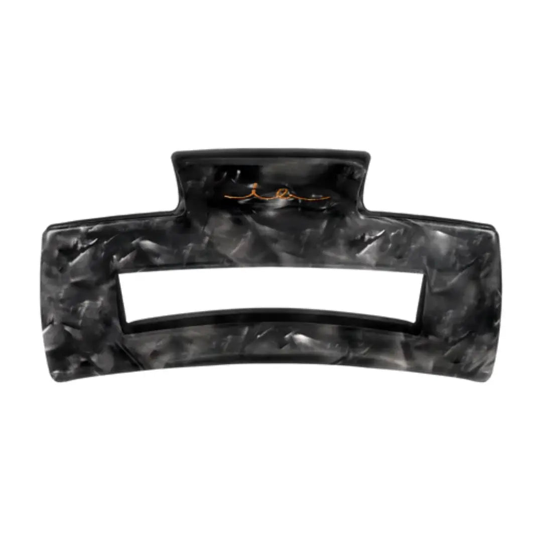 Clipstar Eclipse Glossy