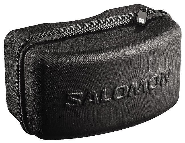 SALOMON - MASQUE DE SKI RADIUM PRO S SIGMA 2+3