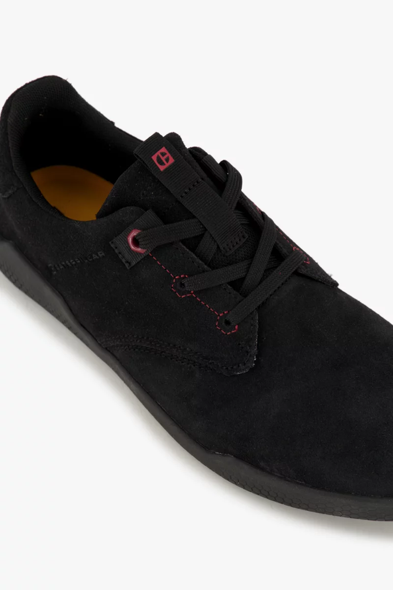 Caterpillar Hex Stat Herren Sneaker