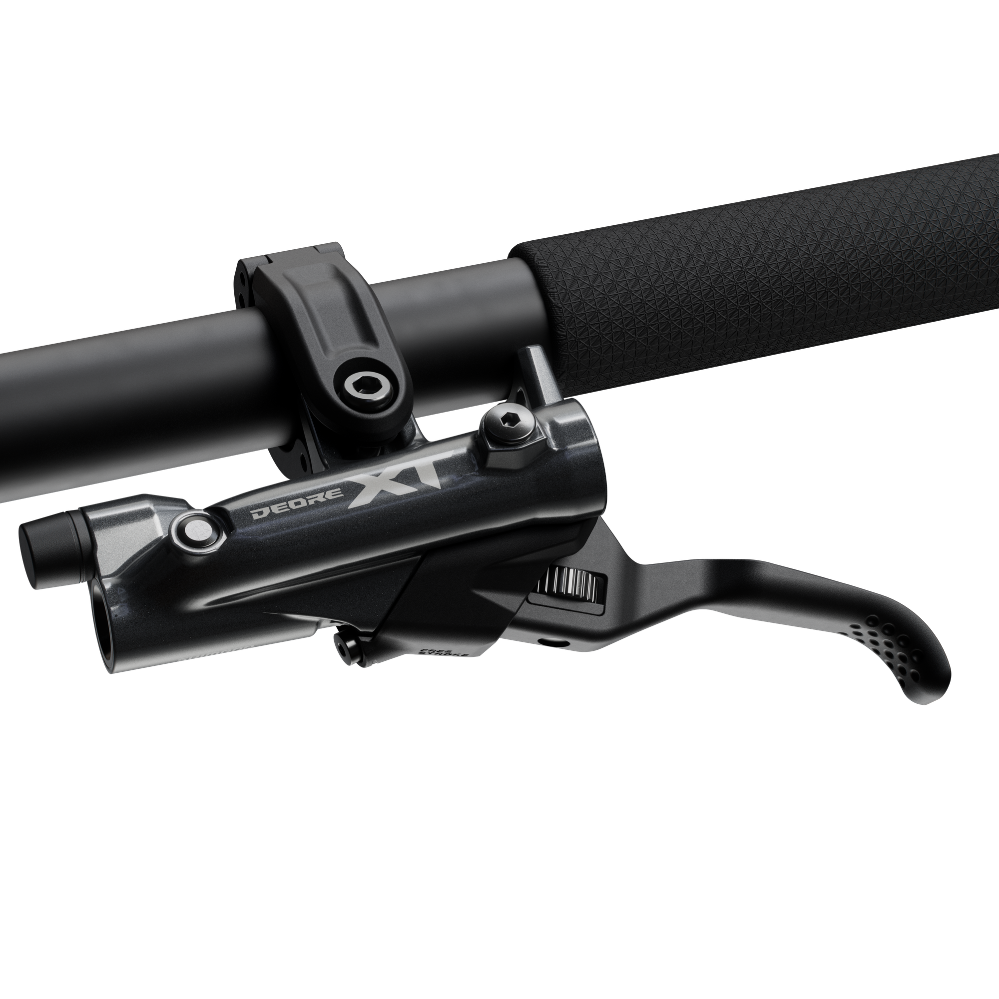 Shimano XT Brake Set