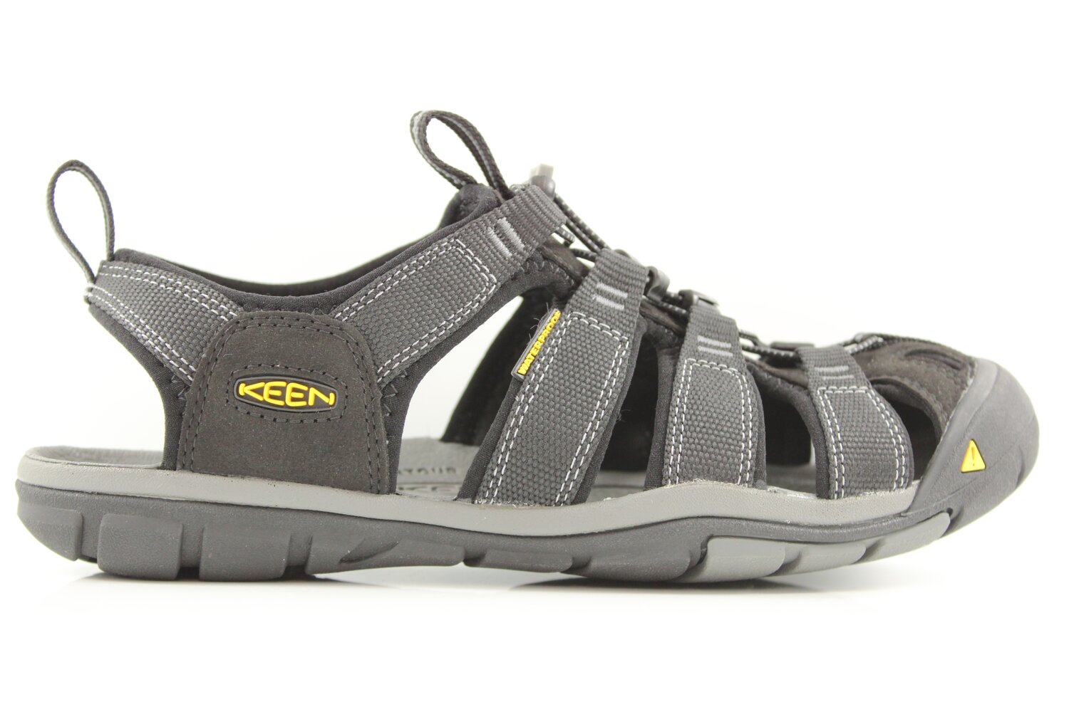 KEEN Clearwater CNX