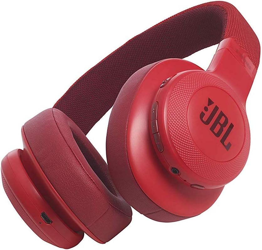 JBL E55BT