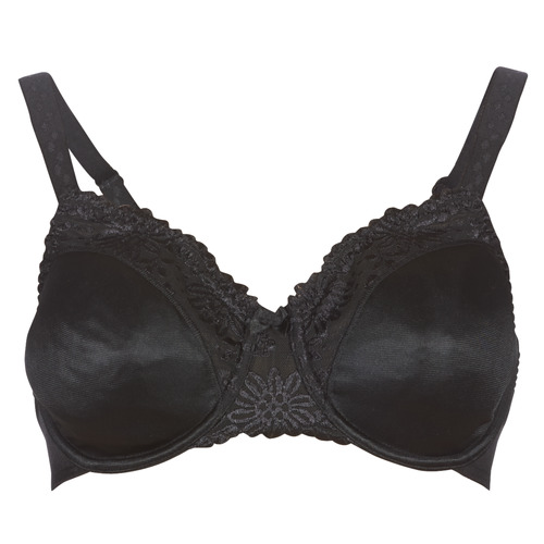Triumph - LADYFORM SOFT - Noir