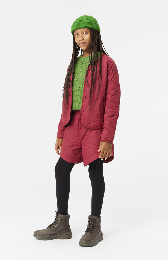 Molo Adernelly 8576