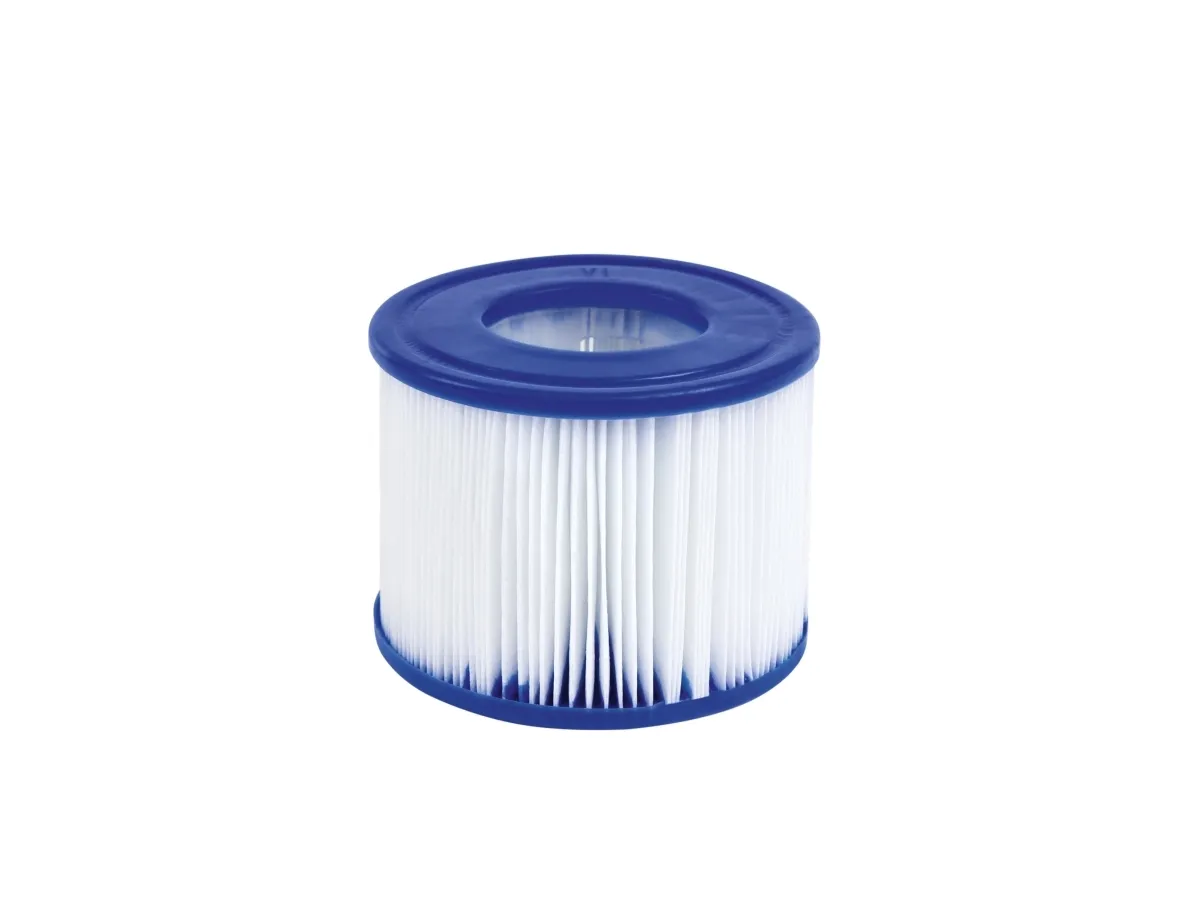 Lay-Z-Spa® Bahamas AirJet - 1.80m x 66cm