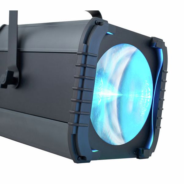 ADJ Revo 4 IR