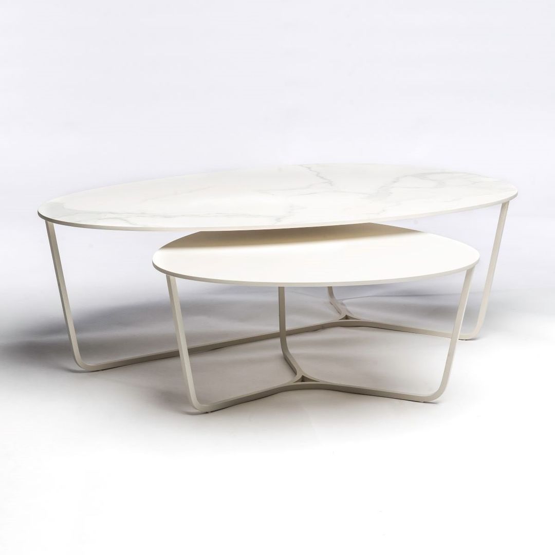 Metaform Nobby Salontafel