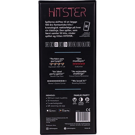 Hitster