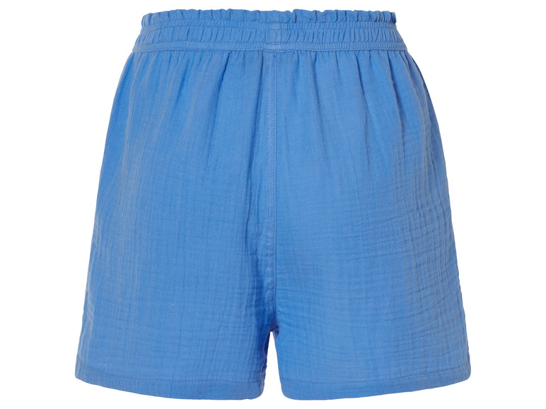 Dames short