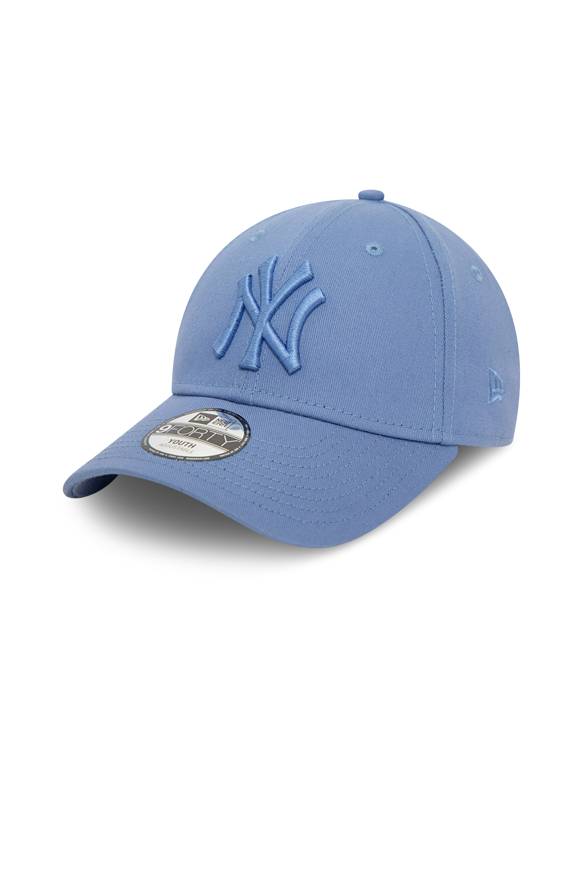 NEW ERA Casquette  KIDS CHYT LEAGUE Bleu