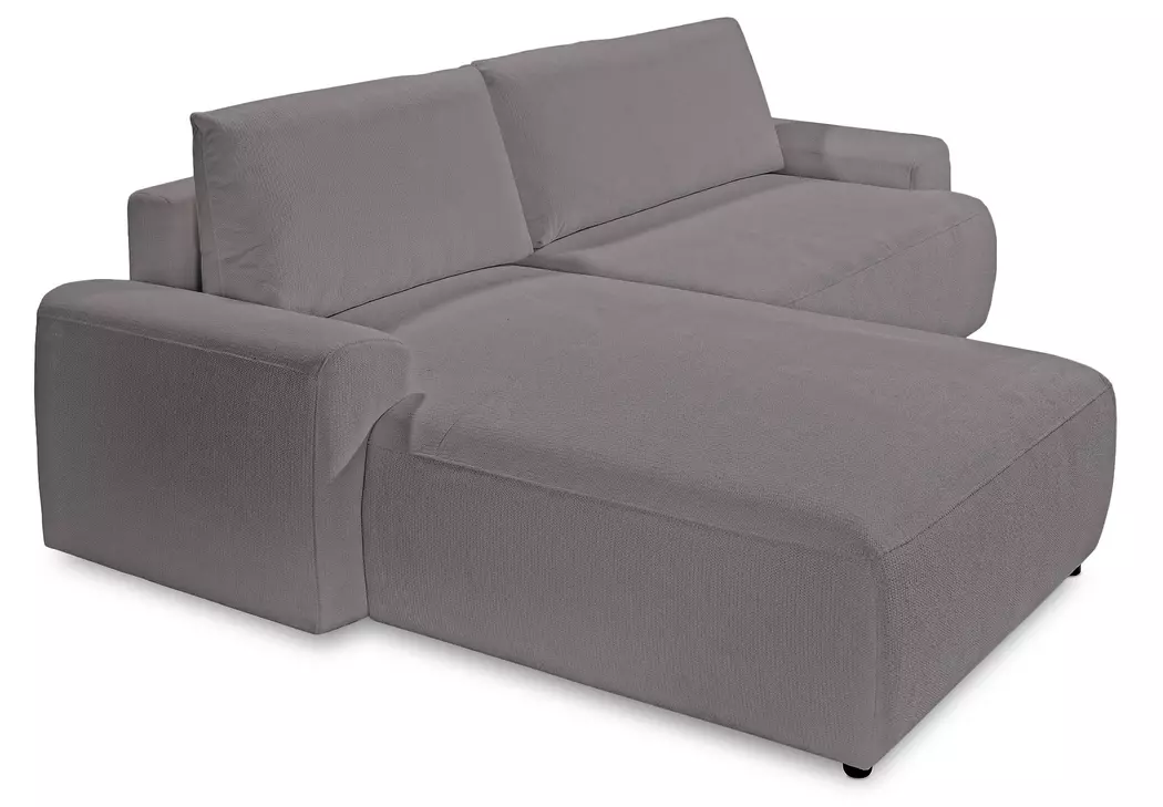 Ecksofa Gato