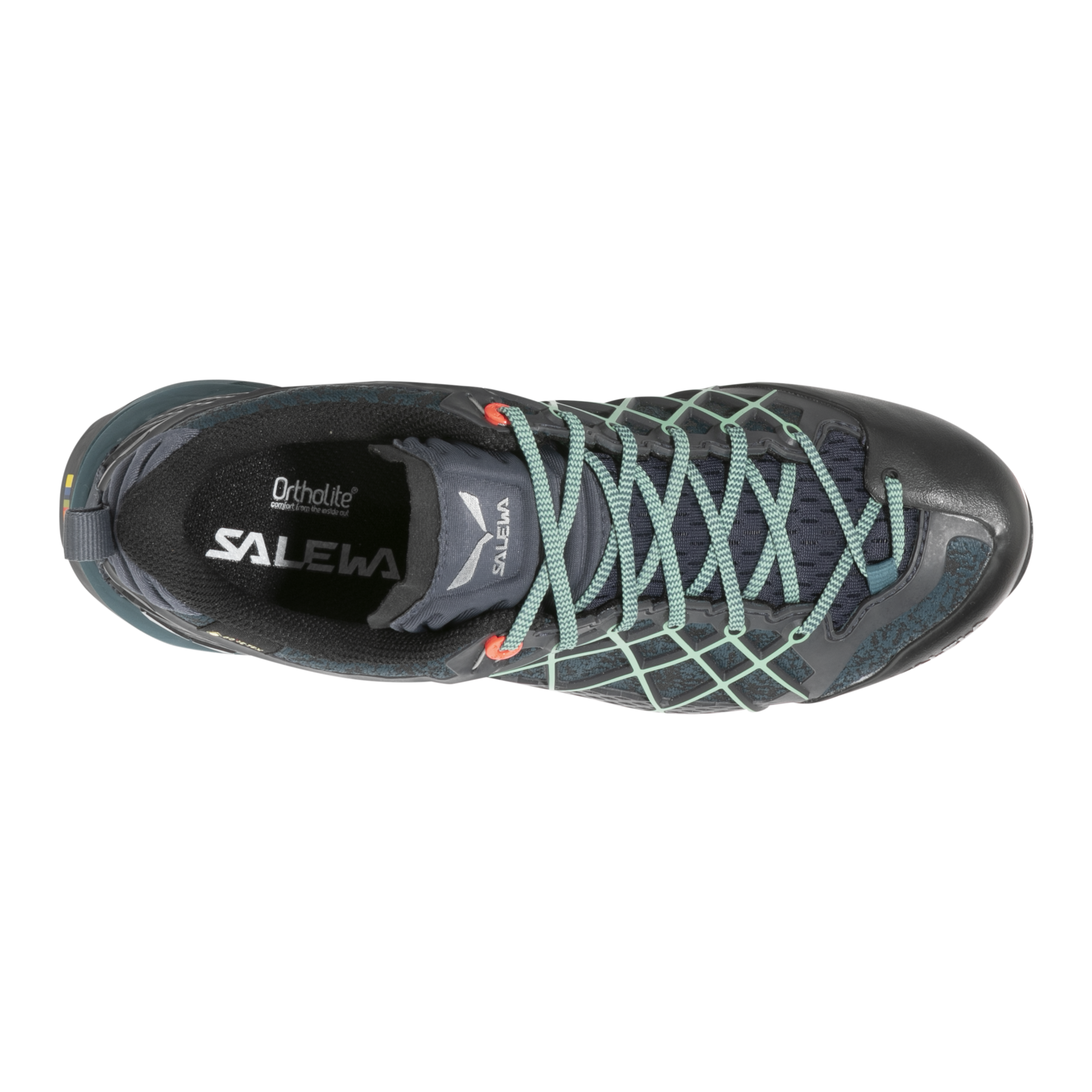 Wildfire Gore-Tex® Damen Schuhe