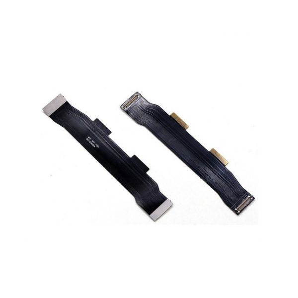 Main Flex Xiaomi Redmi 6, Redmi 6a