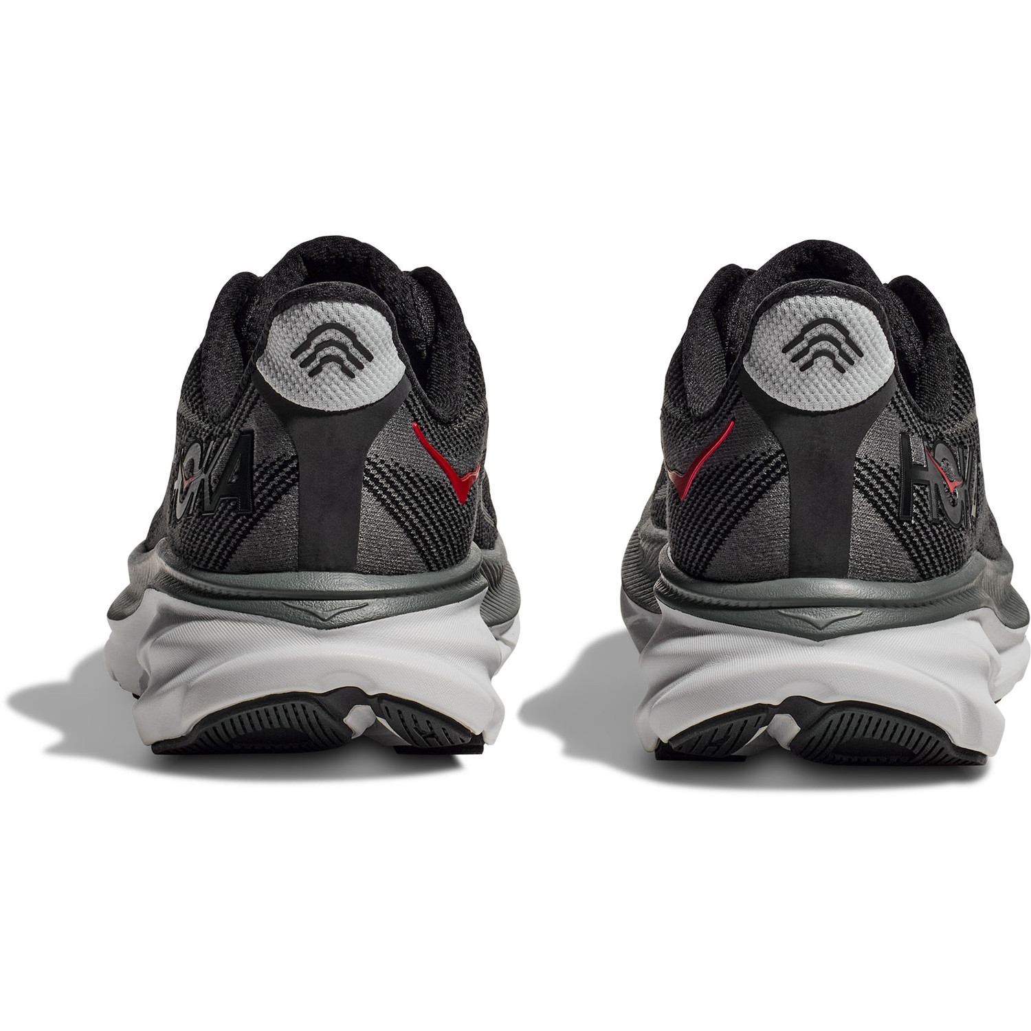 HOKA Clifton 9 Heren