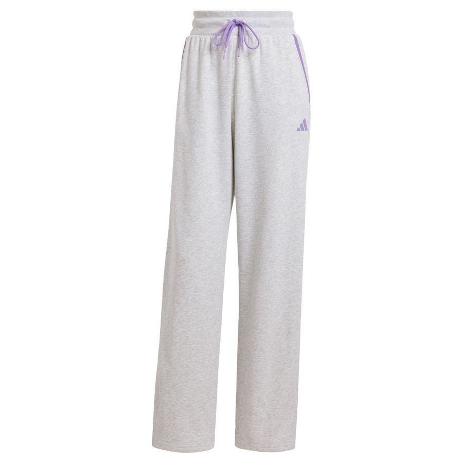 Adidas Pantalon molleton Essentials Color Pop