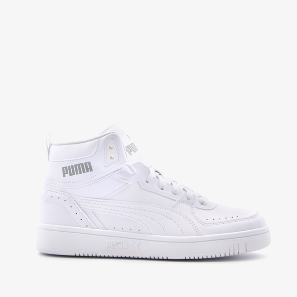 Puma Rebound Joy heren sneakers