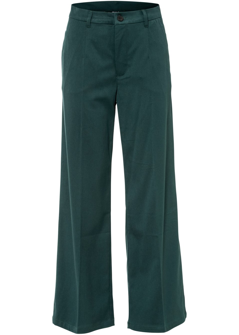 Pantalon large