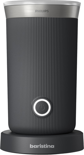 Philips BAR303/60 + Melkopschuimer