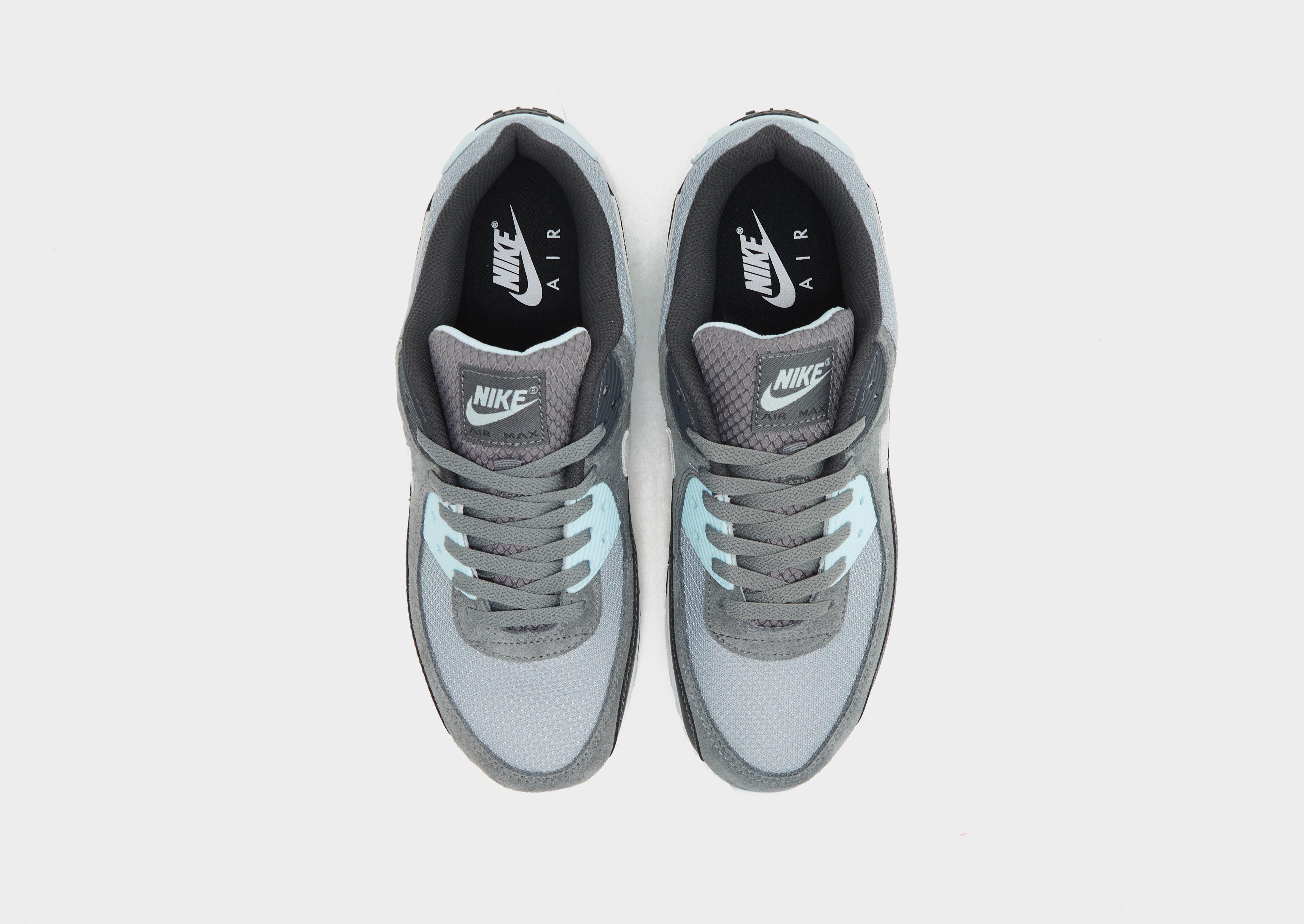 Nike Air Max 90 Homme