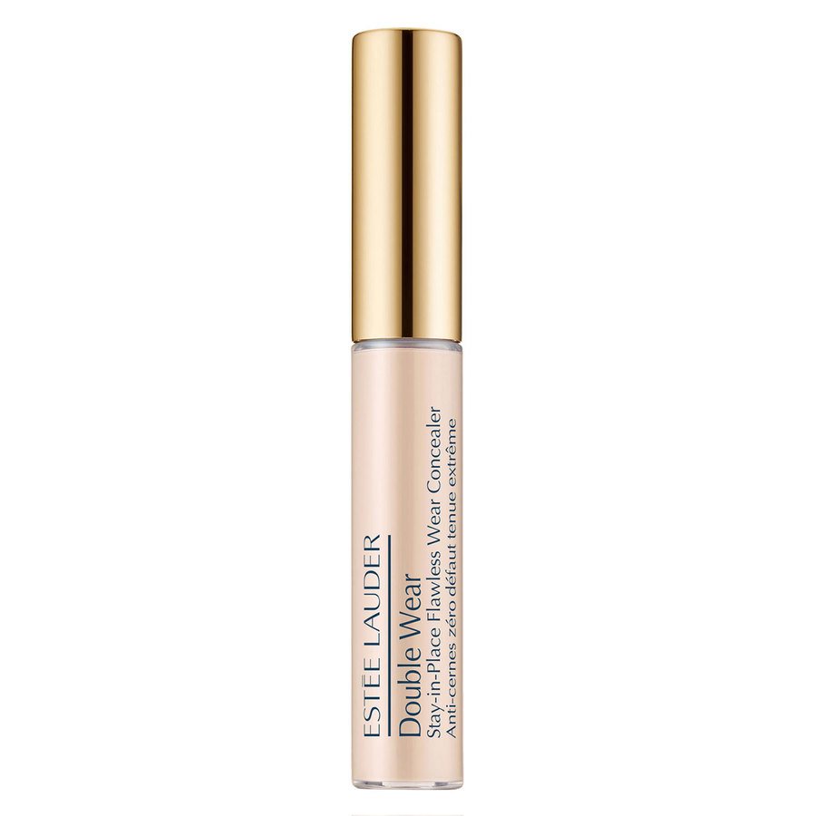 Estée Lauder Double Wear Stay-In-Place Flawless Wear Concealer 0,5N Ultra Light 7ml