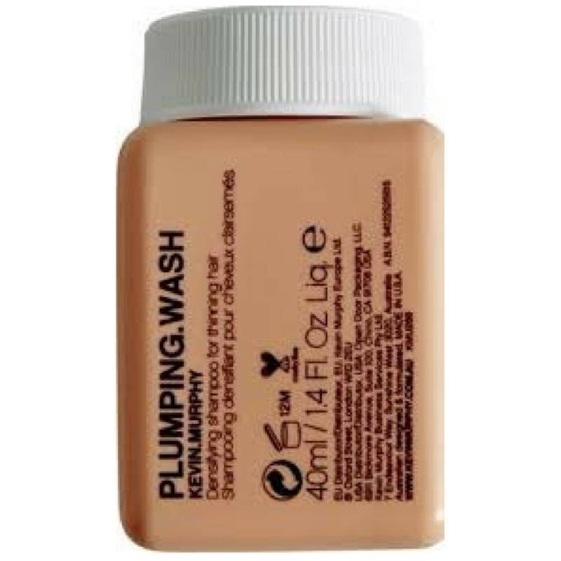 Kevin Murphy PLUMPING.WASH 40 ml